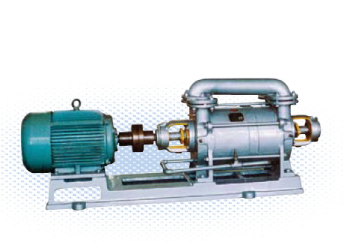 2SKϵ������ˮ����ձ�