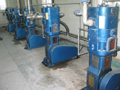 ����ĳ֪��������ʹ�õ��ҹ�˾WLW-50��ʽ��������ʽ��ձ�