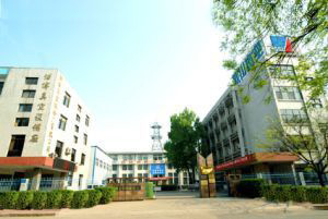 ��˾����