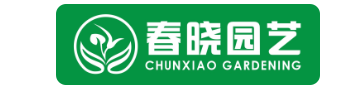 新鄉(xiāng)市常樂(lè)制藥有限責(zé)任公司